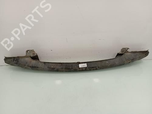 Front bumper reinforcement VW GOLF IV (1J1)  | BP13939749C109 