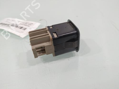 Switch SEAT LEON (1M1) | BP30581476I30