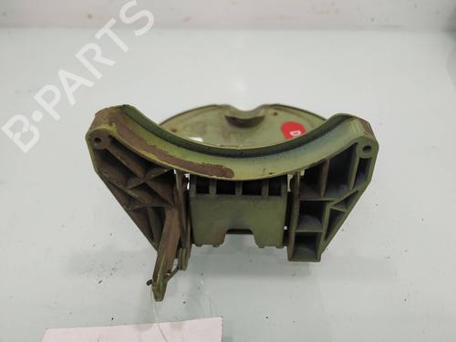 Fuel flap CITROËN C3 I (FC_, FN_) 1.4 HDi | BP10755020C131 