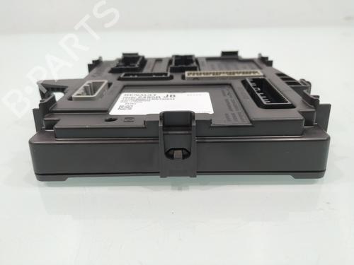 Módulo eletrónico DACIA SANDERO III | BP31309635M83