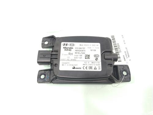 Electronic sensor KIA PROCEED (CD)  | BP29435281M84 
