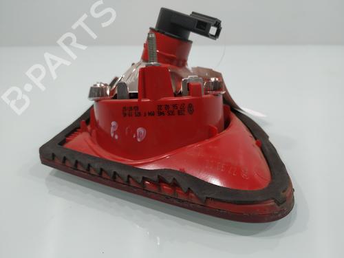 Right taillight VW PASSAT B6 (3C2) 2.0 TDI | BP8088473C35 