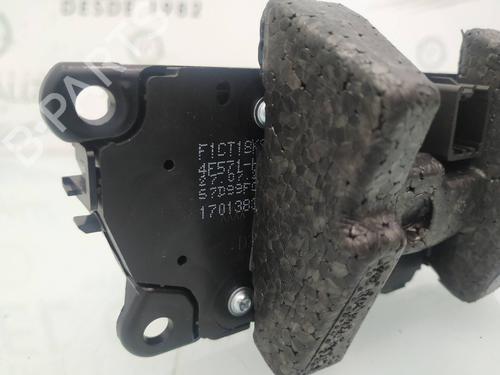 Switch FORD KUGA II (DM2) 2.0 TDCi 4x4 | BP8096062I30 
