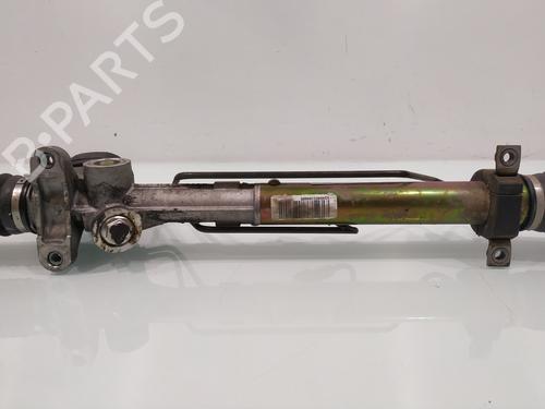Steering rack SEAT CORDOBA (6L2) 1.9 TDI | BP27651691M22 
