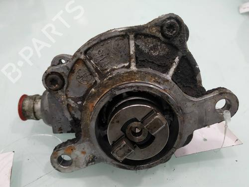 Vacuum pump OPEL MOVANO A Van (X70) 2.5 DTI (FD) | BP11527120M80 
