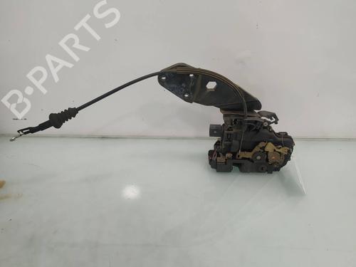 Rear right lock VW GOLF IV (1J1) 1.6 | BP8801327C99 