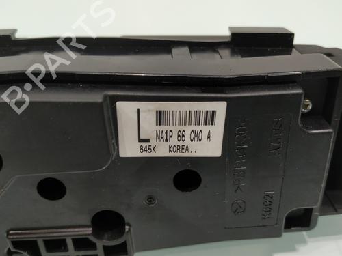 Switch MAZDA MX-5 IV (ND__)  | BP32072245I30  - Image 10