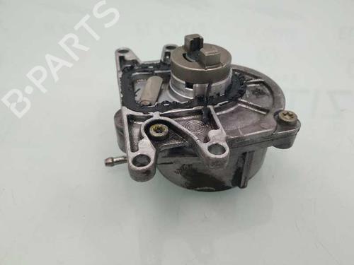 Vacuum pump OPEL VECTRA B (J96) 2.0 DTI 16V (F19) | BP8088288M80 