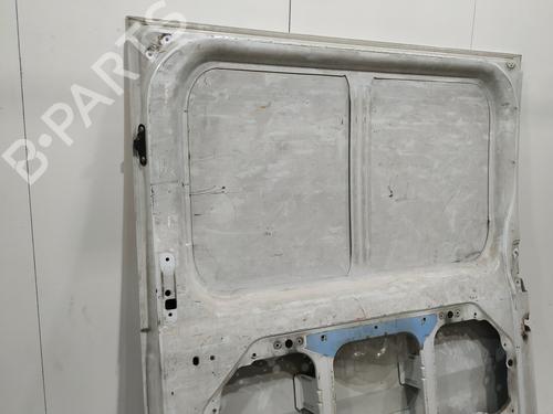 Right slide door FORD TRANSIT Van (FA_ _)  | BP29448663C75 