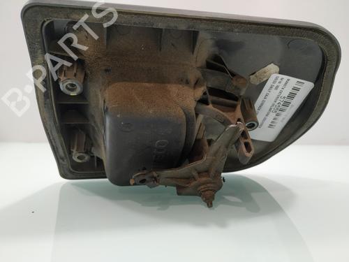  - Image 7