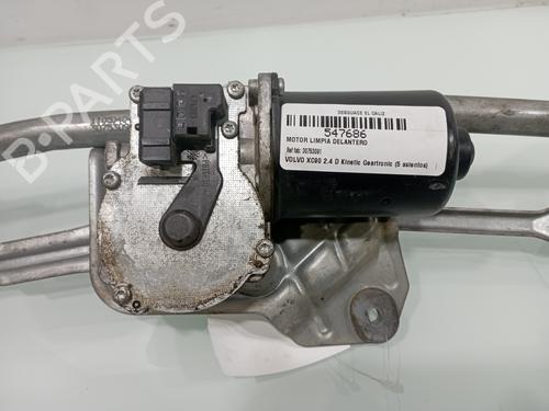 Essuie-glace moteur avant VOLVO XC90 I (275) D5 AWD | BP30572746M29 