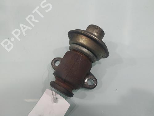 Used Egr RENAULT MEGANE Scenic (JA0/1_) 1.9 D (JA0J) (64 hp) 28186253