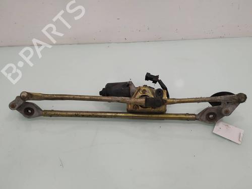 Front wiper motor SAAB 9-3 Cabriolet (YS3D) 2.0 Turbo | BP11175283M29 