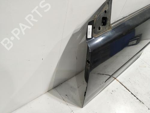 Left front door OPEL ASTRA H TwinTop (A04) 1.8 (L67) | BP29913283C2