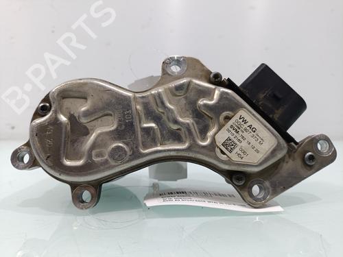 Other AUDI A3 Sportback (8YA, 8YF) 35 TDI | BP34570655O1  - Image 7