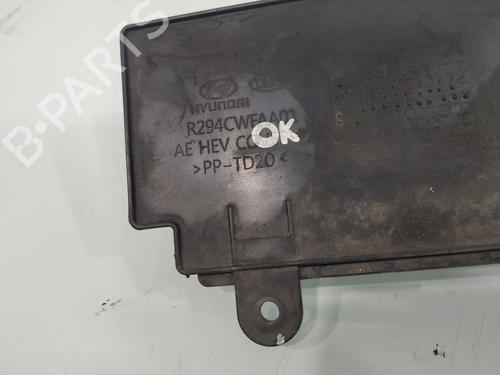 Other KIA NIRO I (DE) 1.6 GDI Plug-in Hybrid | BP30724428O1