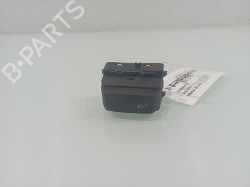 Used Switch RENAULT ZOE (BFM_) [2012-2025]  26695701