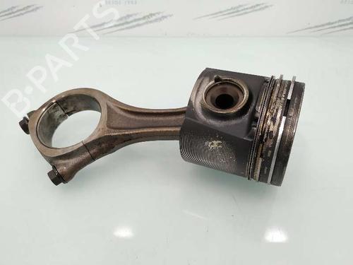 other-iveco-daily-iii-van-35-c-12-v-35-s-12-v-agka43a2-agkb43a2-agkb46a2-1999-2000-2001-2002-2003-2004-2005-2006-2007-2008-2009-14029138 main image