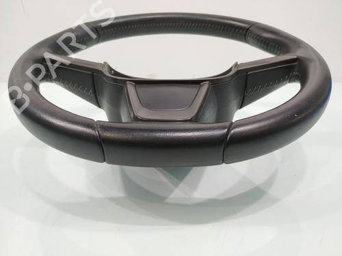 Steering wheel SEAT IBIZA IV (6J5, 6P1)  | BP32072192C49 