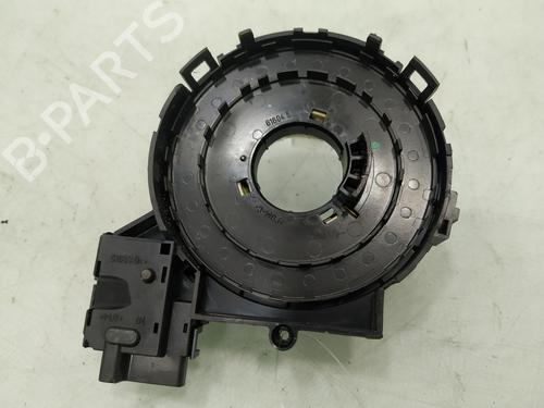 Squib airbag AUDI A3 (8P1) 1.9 TDI | BP21141862C102 
