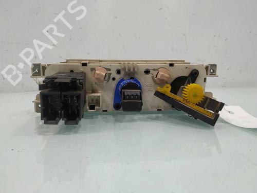 Climate control FORD TRANSIT Van (FA_ _) | BP39691939I5 - Image 7