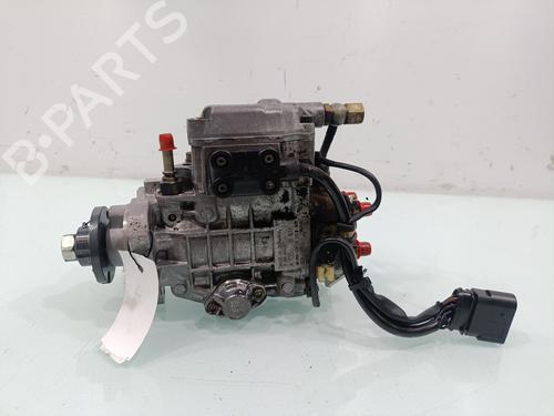 Used Injection pump Injection pump SEAT CORDOBA (6K1, 6K2) [1993-2002] 36419010 36419010