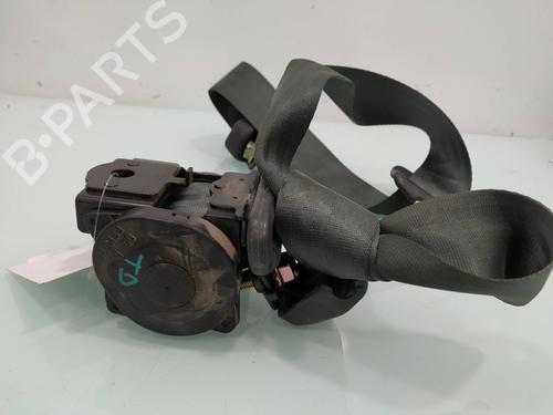 Sikkerhedssele bag højre SSANGYONG KORANDO (KJ) 2.3 D (KJ) | BP10688166I28 