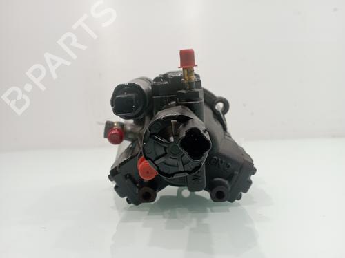 Injection pump PEUGEOT 307 (3A/C)  | BP30588968M78 