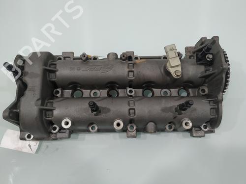 Valve cover OPEL COMBO Box Body/MPV 1.3 CDTI 16V | BP24128885M124 