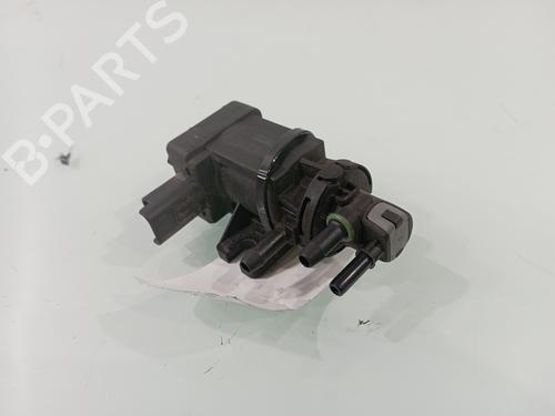 Sensore elettronico CITROËN JUMPY II Platform/Chassis 2.0 HDi 125 (128 hp) 29626600