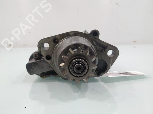 Starter NISSAN PRIMERA (P12)  | BP30724316M8 