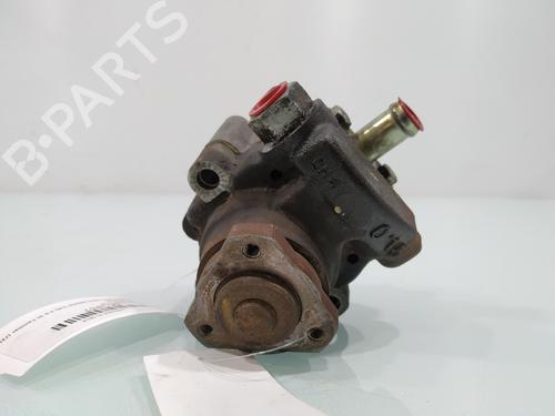 Styring servopumpe LAND ROVER FREELANDER I (L314) [1998-2006]  31909228