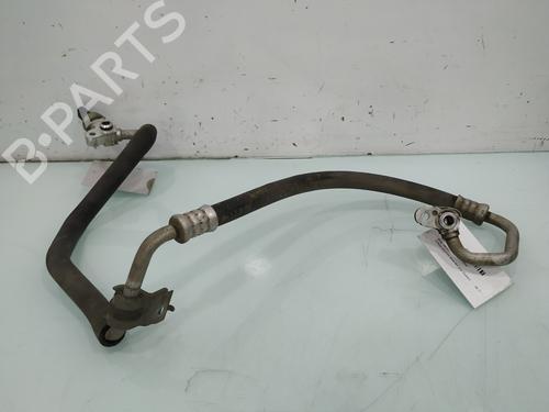 Used AC pipe HONDA ACCORD VIII (CU) 2.2 i-DTEC (CU3) (150 hp) 17387602