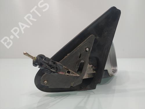 Right mirror SEAT TOLEDO II (1M2) 1.6 16V | BP8085521C27 