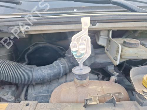 Left headlight OPEL VIVARO B Bus (X82)  | BP34508637C28  - Image 18