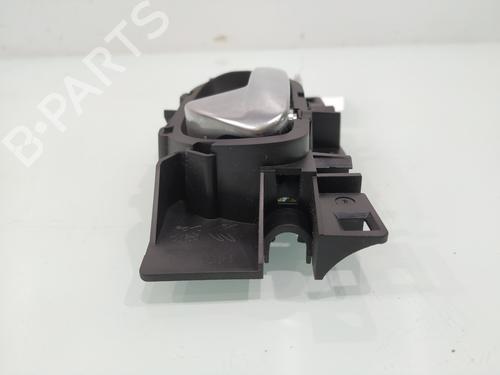 Rear left interior door handle CITROËN C4 Grand Picasso II (DA_, DE_) | BP31320230I15