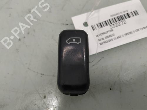 Used Switch MERCEDES-BENZ V-CLASS (638/2) V 230 TD (638.274) (98 hp) 8181745