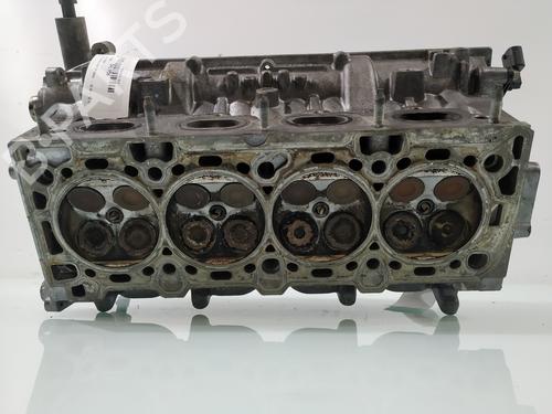 Cylinder head OPEL ASTRA H TwinTop (A04) 1.8 (L67) | BP29825273M5