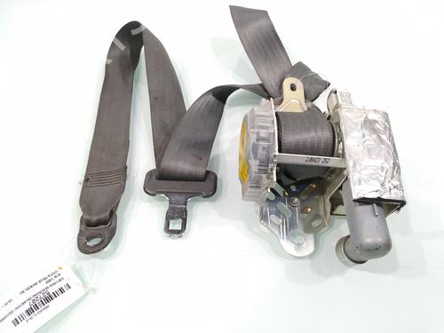 Used Front left seatbelt TOYOTA PRIUS Liftback (_W2_) 1.5 Hybrid (NHW20_, NHW20R) (112 hp) 27222655
