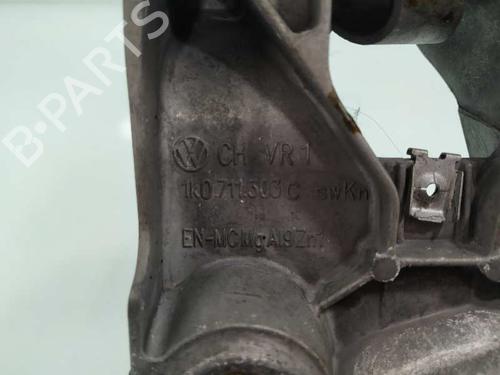 Hand brake VW GOLF V (1K1)  | BP8767560I18 