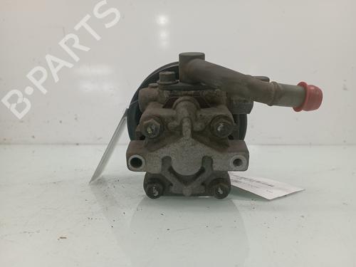 Steering pump HYUNDAI SANTA FÉ I (SM) 2.0 CRDi | BP15385646M99 