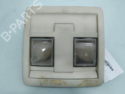 BP16410815I8 main image