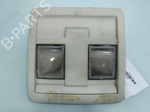 BP16410815I8 | Interior roof light DODGE NITRO 2.8 CRD 4WD BP16410815I8