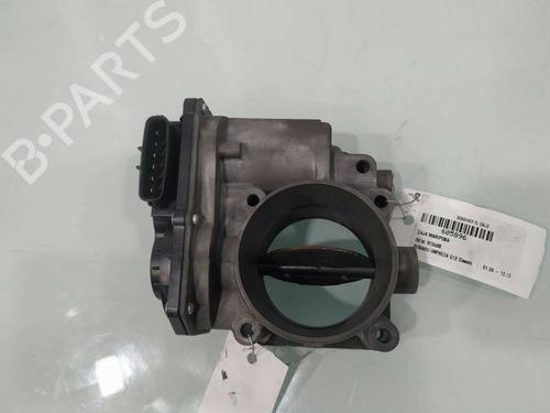throttle-body-subaru-impreza-hatchback-gr-gh-g3-2007-2008-2009-2010-2011-2012-2013-2014-39691927 main image