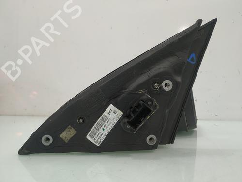 Right mirror OPEL INSIGNIA A Sports Tourer (G09) 2.0 CDTI (35) | BP16451505C27 