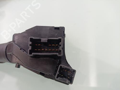 Headlight switch NISSAN ALMERA II (N16) 2.2 Di | BP36161498I24 - Image 2