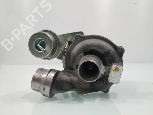 BP30773454M71 main image