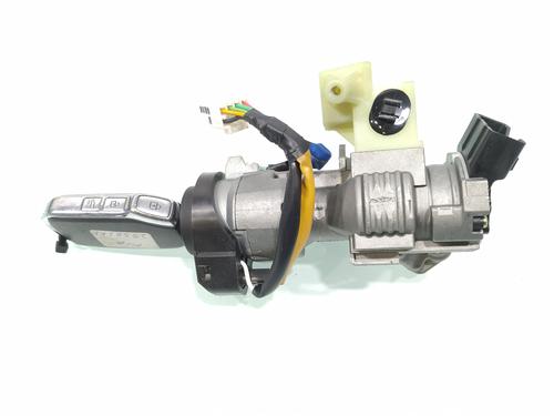 Ignition barrel KIA NIRO I (DE) 1.6 GDI Plug-in Hybrid | BP30724345M48