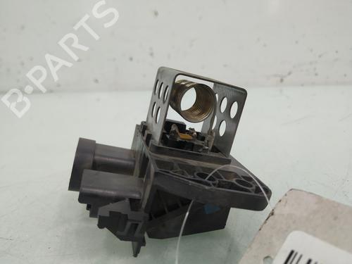 Heater resistor PEUGEOT 5008 II (MC_, MJ_, MR_, M4_) 2.0 BlueHDi 180 (MJAHWW) | BP17640479M108 