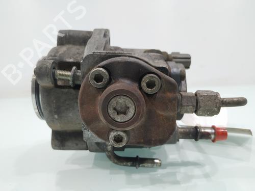 Injection pump CITROËN JUMPER II Van 2.2 HDi 100 | BP8088270M78 